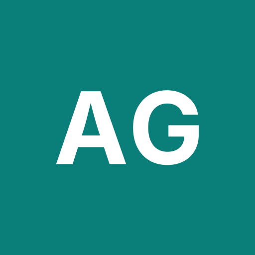 Adelaide Green Screen Booths logo